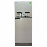 Tủ lạnh Panasonic NR-BA188PSVN – Hàng chính hãng