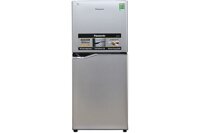 Tủ lạnh Panasonic NR-BA188PSVN 167 Lít Inverter