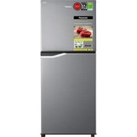 Tủ lạnh Panasonic NR-BA190PPVN | 170L 2 cánh inverter