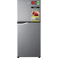 Tủ lạnh Panasonic NR-BA190PPVN Inverter 180 Lít