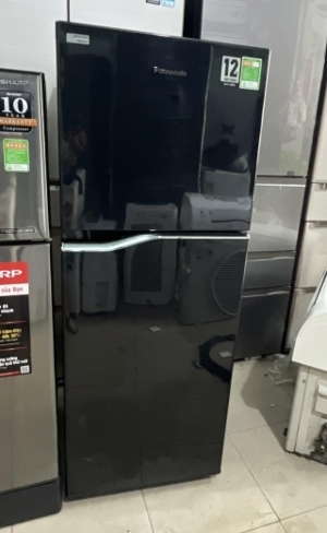 Tủ lạnh Panasonic Inverter 188 lít NR-BA228PKV1