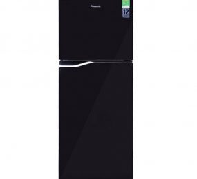 Tủ lạnh Panasonic Inverter 188 lít NR-BA228PKV1