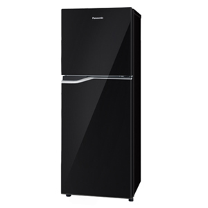 Tủ lạnh Panasonic 188 lít NR-BA228PKVN