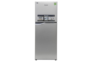Tủ lạnh Panasonic 188 lít NR-BA228PSV1