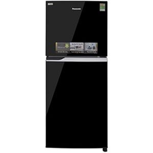 Tủ lạnh Panasonic Inverter 188 lít NR-BA228PTV1
