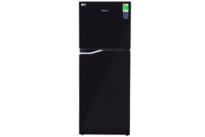 Tủ lạnh Panasonic Inverter 188 lít NR-BA228PTV1