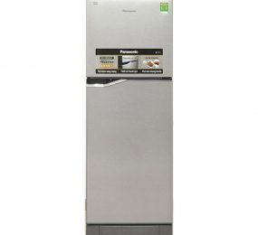 Tủ lạnh Panasonic Inverter 188 lít NR-BA228VSV1
