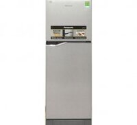 Tủ lạnh Panasonic NR-BA228VSV1 - Hàng chính hãng