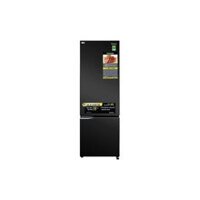 Tủ lạnh Panasonic NR-BC360QKVN - inverter, 322 lít