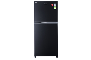 Tủ lạnh Panasonic Inverter 363 lít NR-BD418GKVN