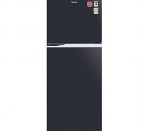 Tủ lạnh Panasonic Inverter 405 lít NR-BD468GKVN