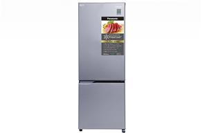 Tủ lạnh Panasonic Inverter 405 lít NR-BD468VSVN