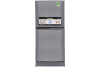 Tủ lạnh Panasonic NR-BJ158SSV2 135 Lít