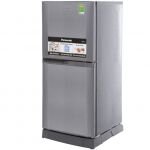 Tủ lạnh Panasonic NR-BJ158SSV2 135 Lít