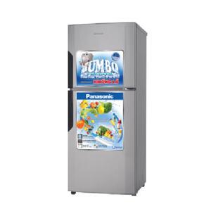Tủ lạnh Panasonic 152 lít NR-BJ175SNVN