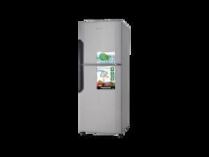 Tủ lạnh Panasonic 168 lít NR-BJ177SNVN