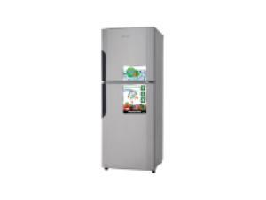 Tủ lạnh Panasonic 167 lít NR-BJ187SNVN