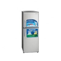 Tủ lạnh Panasonic 219 lít NR-BJ223MS