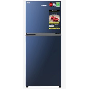 Tủ lạnh Panasonic Inverter 234 lít NR-BL263PAVN