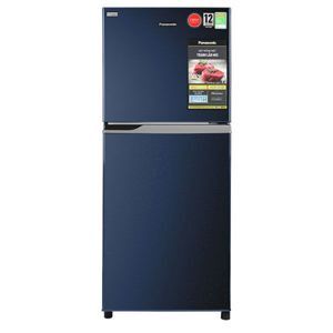Tủ lạnh Panasonic Inverter 234 lít NR-BL263PAVN