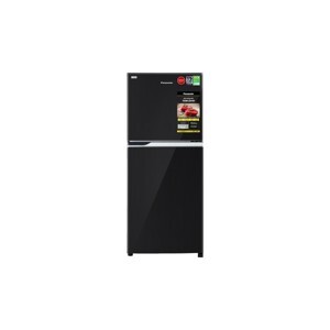 Tủ lạnh Panasonic Inverter 234 lít NR-BL263PKVN