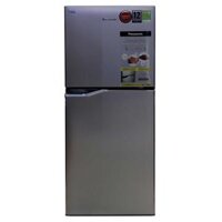 Tủ Lạnh Panasonic NR-BL263PPVN - 234L - Inverter