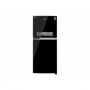 Tủ lạnh Panasonic Inverter 234 lít NR-BL267PKV1
