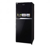 Tủ lạnh Panasonic NR-BL267PKV1 - Hàng chính hãng