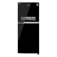 Tủ lạnh Panasonic NR-BL267PKV1 - inverter, 234 lít