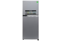 Tủ lạnh Panasonic NR-BL267VSV1 238 lít