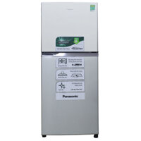 Tủ lạnh Panasonic NR-BL267VSVN Inverter 234L
