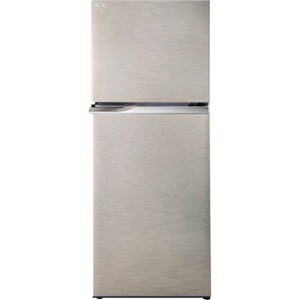 Tủ Lạnh Panasonic Inverter 238 lít NR-BL268PSVN