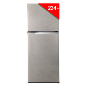 Tủ Lạnh Panasonic Inverter 238 lít NR-BL268PSVN