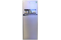 Tủ lạnh Panasonic NR-BL268PSVN inverter 238 Lít