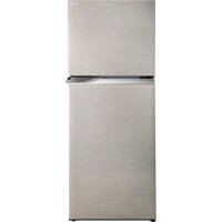 Tủ lạnh Panasonic NR-BL268PSVN - 238 Lít Inverter
