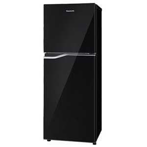 Tủ lạnh Panasonic Inverter 268 lít NR-BL300PKVN
