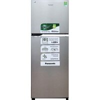 Tủ lạnh Panasonic NR-BL307PSVN 271 lít