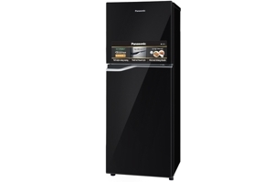 Tủ lạnh Panasonic Inverter 267 lít NR-BL308PKVN
