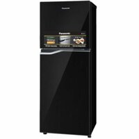 Tủ lạnh Panasonic NR-BL308PKVN – Hàng chính hãng