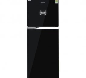 Tủ lạnh Panasonic Inverter 267 lít NR-BL308PSVN