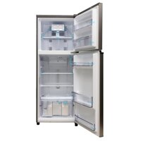 Tủ lạnh Panasonic NR-BL308PSVN - 271 lít Inverter