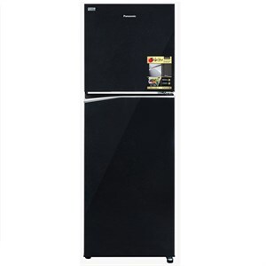 Tủ lạnh Panasonic Inverter 306 lít NR-BL340PKVN