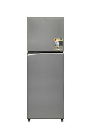 Tủ lạnh Panasonic Inverter 306 lít NR-BL340PSVN