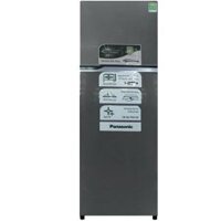Tủ lạnh Panasonic NR-BL347 XNVN 307 lít