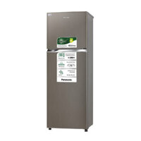 Tủ lạnh Panasonic NR-BL347XNVN 303 lít