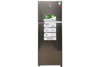 Tủ lạnh Panasonic NR-BL347XNVN - 303 Lít Inverter
