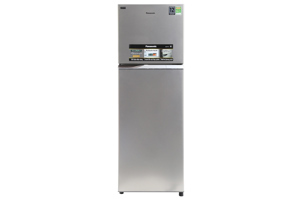 Tủ lạnh Panasonic Inverter 303 lít NR-BL348PSVN