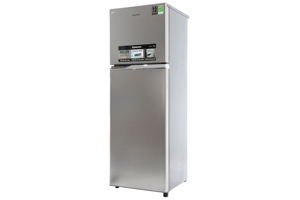Tủ lạnh Panasonic Inverter 303 lít NR-BL348PSVN
