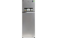 Tủ lạnh Panasonic NR-BL348PSVN inverter 303 lít
