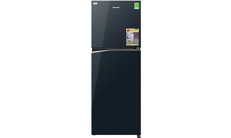 Tủ lạnh Panasonic Inverter 326 lít NR-BL351GAVN